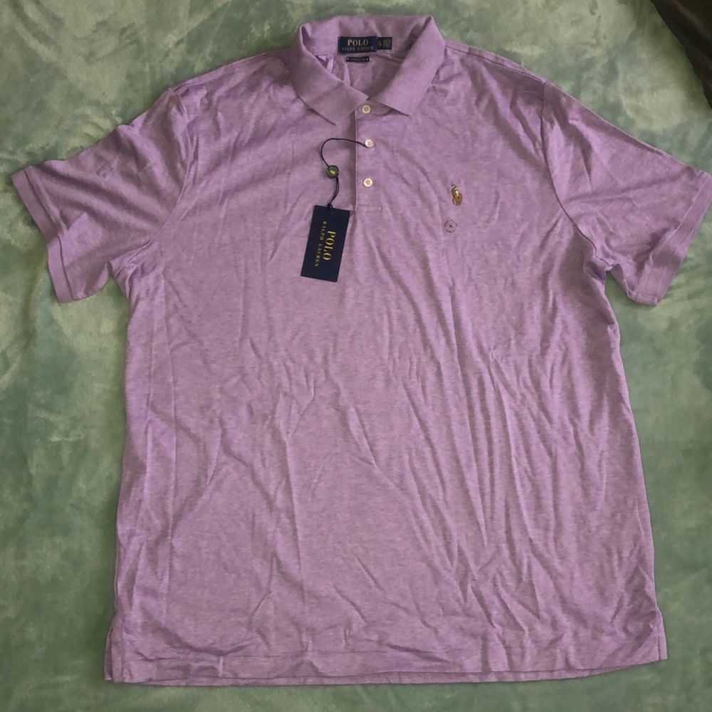 3 for $90